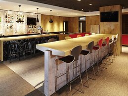 ibis London Thurrock M25