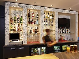 ibis London Thurrock M25