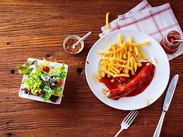 ibis London Thurrock M25