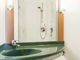 ibis London Thurrock M25