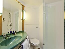 ibis London Thurrock M25