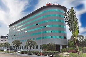ibis Antananarivo Ankorondrano