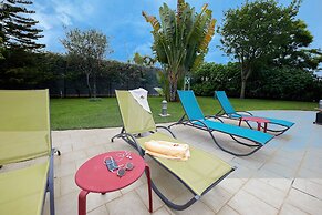 ibis Antananarivo Ankorondrano