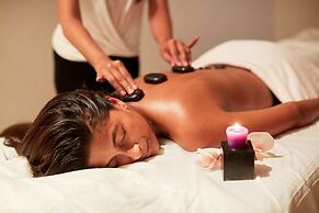 ibis Antananarivo Ankorondrano