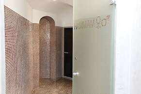 ibis Antananarivo Ankorondrano