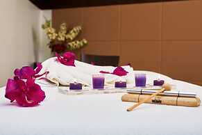 ibis Antananarivo Ankorondrano