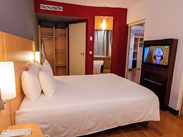 ibis Antananarivo Ankorondrano