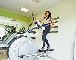 ibis Antananarivo Ankorondrano