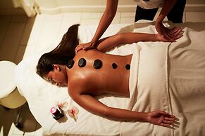 ibis Antananarivo Ankorondrano