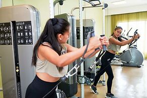 ibis Antananarivo Ankorondrano