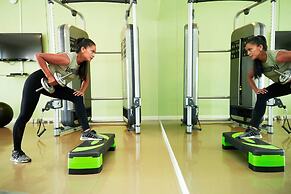 ibis Antananarivo Ankorondrano