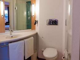 ibis Antananarivo Ankorondrano