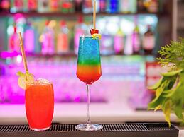 ibis Antananarivo Ankorondrano