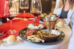 ibis Antananarivo Ankorondrano