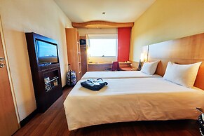 ibis Antananarivo Ankorondrano