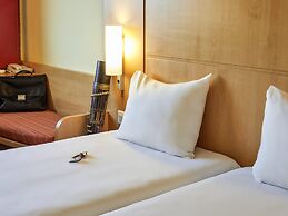 ibis Antananarivo Ankorondrano