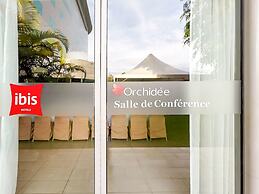 ibis Antananarivo Ankorondrano