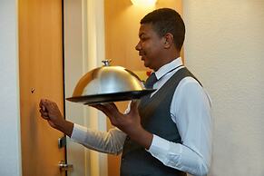 ibis Antananarivo Ankorondrano