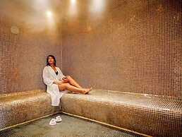 ibis Antananarivo Ankorondrano