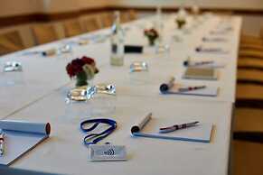 ibis Antananarivo Ankorondrano