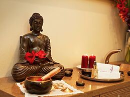 ibis Antananarivo Ankorondrano