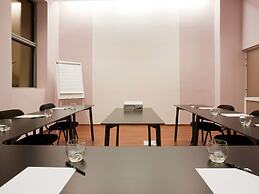 ibis Antananarivo Ankorondrano