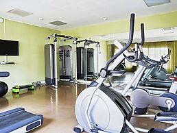 ibis Antananarivo Ankorondrano