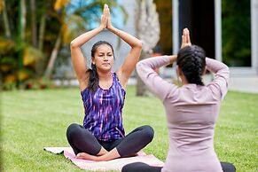 ibis Antananarivo Ankorondrano