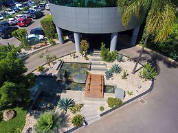 ibis Antananarivo Ankorondrano