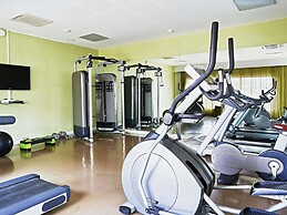 ibis Antananarivo Ankorondrano