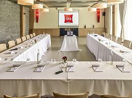 ibis Antananarivo Ankorondrano