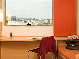 ibis Antananarivo Ankorondrano