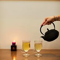 ibis Antananarivo Ankorondrano