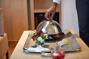 ibis Antananarivo Ankorondrano