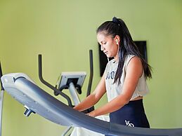 ibis Antananarivo Ankorondrano