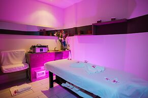 ibis Antananarivo Ankorondrano