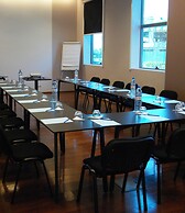 ibis Antananarivo Ankorondrano