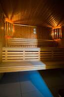 ibis Antananarivo Ankorondrano