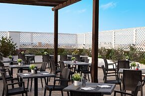 Hotel Roma Tor Vergata