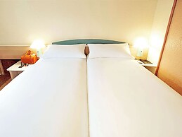 ibis Ulm City