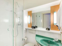 ibis Ulm City
