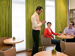 ibis Ulm City