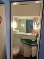ibis Ulm City