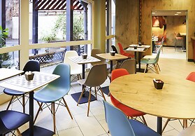 Hôtel ibis Strasbourg Centre Petite France