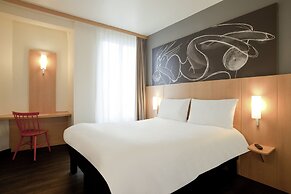 Hôtel ibis Strasbourg Centre Petite France