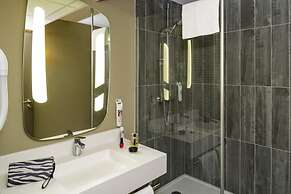 Hôtel ibis Strasbourg Centre Petite France