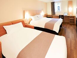 Hôtel ibis Strasbourg Centre Petite France