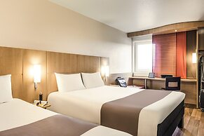 Hôtel ibis Strasbourg Centre Petite France