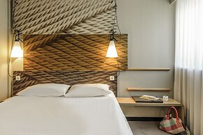 Hôtel ibis Strasbourg Centre Petite France
