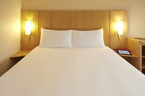 Hôtel ibis Strasbourg Centre Petite France